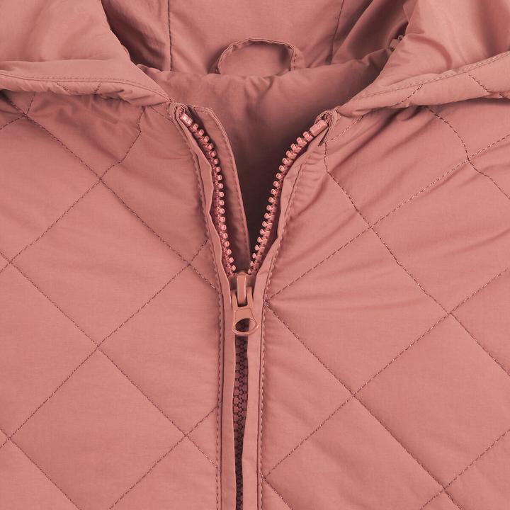 Produktbild La Redoute Collections Steppjacke mit Kapuze (104)