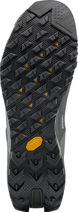 Produktbild Salewa Wildfire NXT GTX (44)