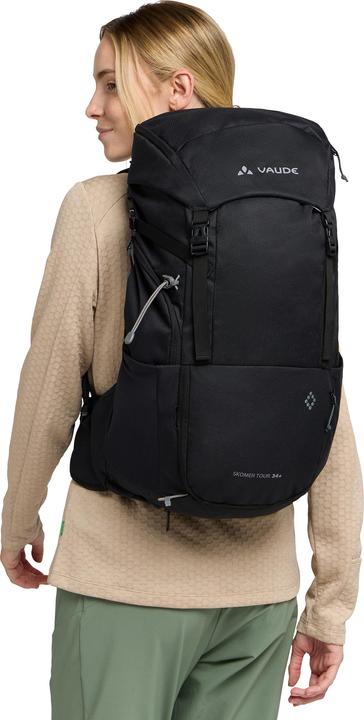 Image du produit Vaude Skomer Tour 34+ (34 l)