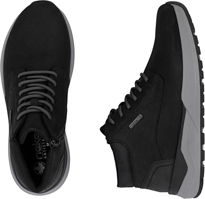 Image du produit Rieker 06001 - 68420 (47)