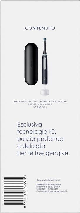 Immagine prodotto Oral-B 80807630