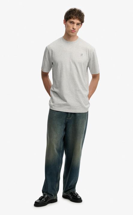 Image du produit Superdry T-shirt Oversize (S)