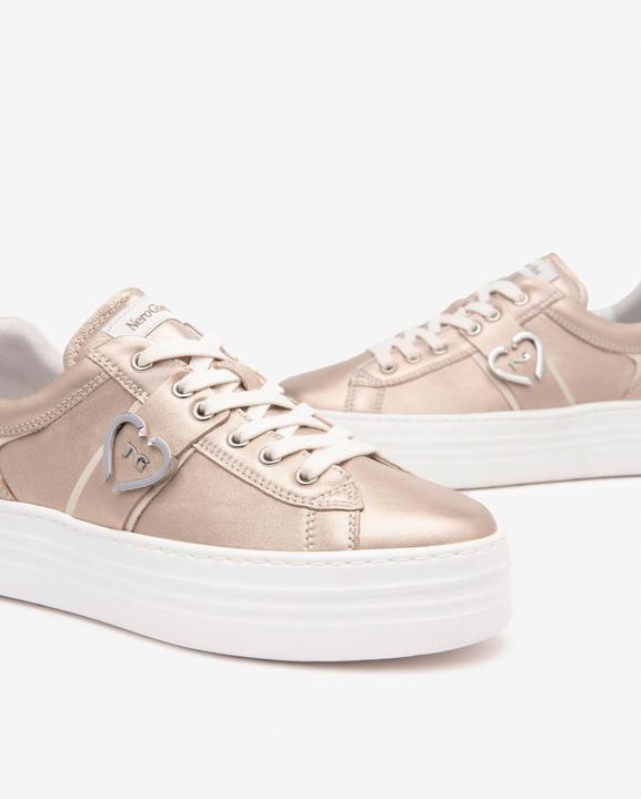 Immagine prodotto Nero Giardini Sneaker (38)