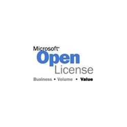 Thumbnail - Microsoft MS OVS-F EDU Win Svr CAL All Lng Lic/SA Pack 1 License Enterprise Device CAL 1 Year für Windows & Server
