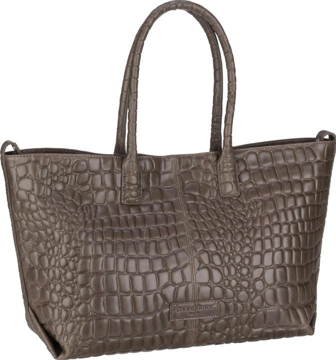 Produktbild Liebeskind Berlin Shopper Chelsea M20 (15 l)