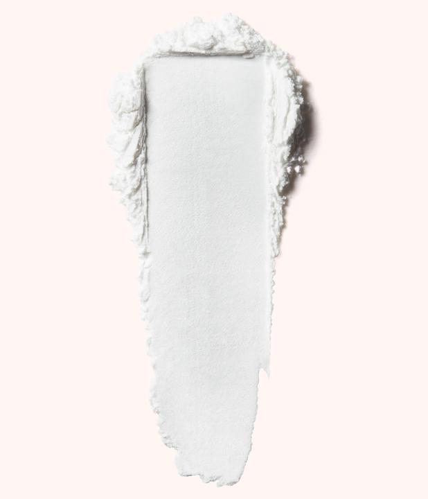 Immagine prodotto By Terry Polvere idratante ialuronica 8HA