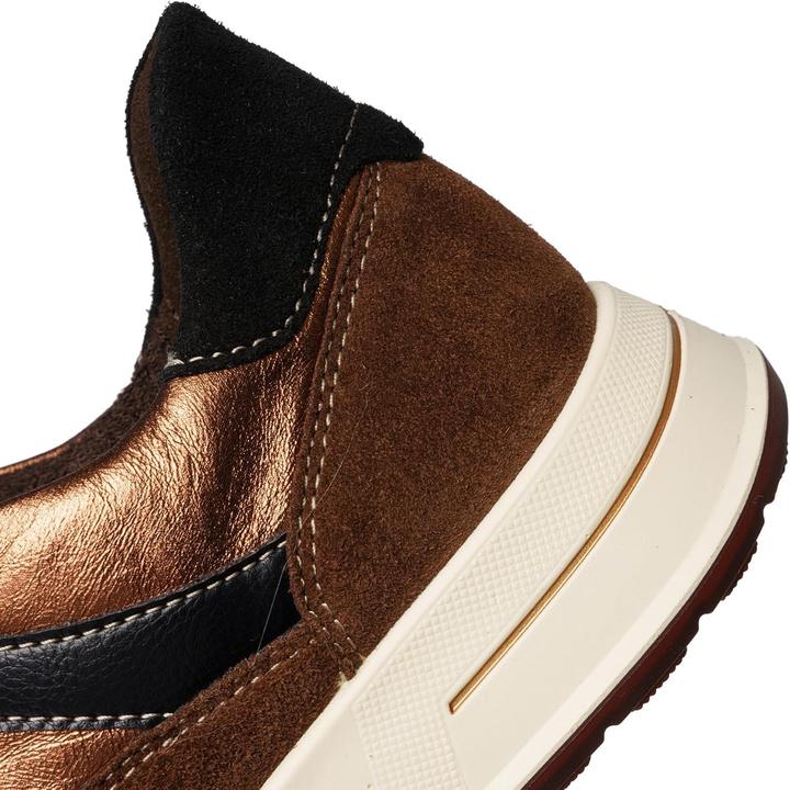 Produktbild Ara Osaka 2.0 (36)