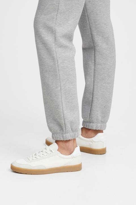 Immagine prodotto TheJoggConcept PANTALONI JCRAFINE - 22800281 (XL)