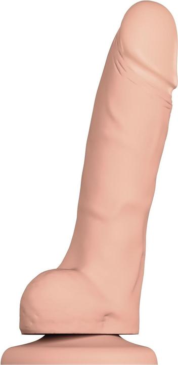 Image du produit Strap-on-me Réaliste doux