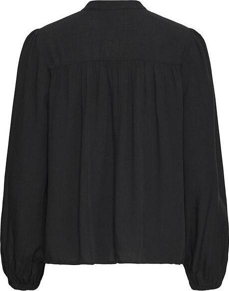 Immagine prodotto B.young Femione (40)