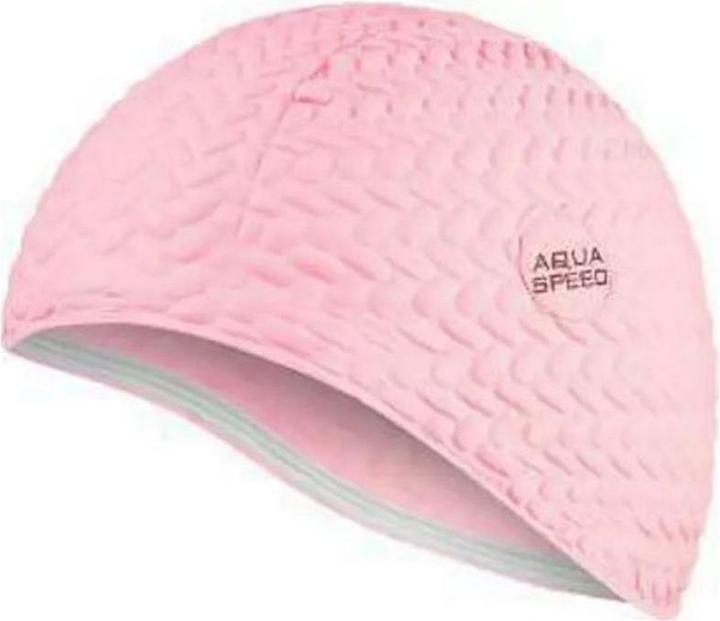 Image du produit Speed Bonnet de bain latex