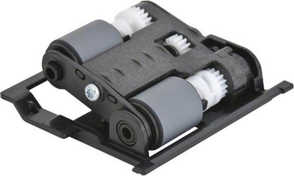 Produktbild HP ADF-Aufnahmerolle