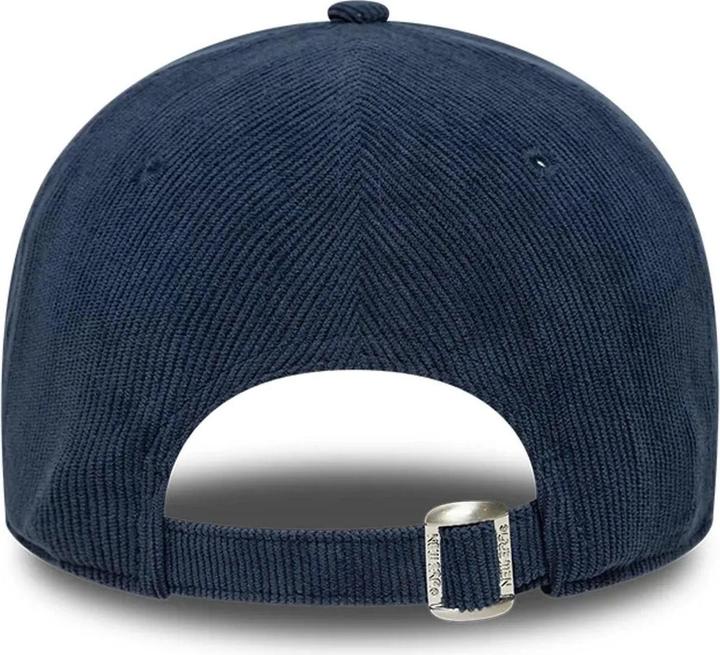 Actual product image New Era 9Forty Soft Cord (One size)