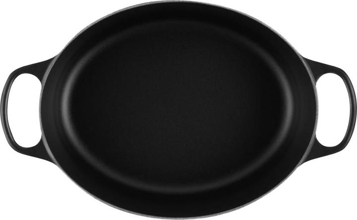 Actual product image Le Creuset signature (31 cm, Casserole + Stewpot, Cast iron)