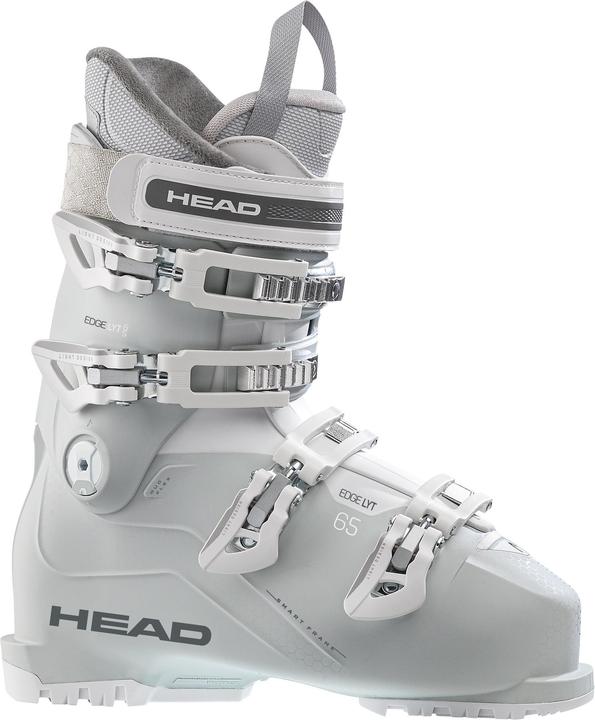 Immagine prodotto Head EDGE LYT 65 W Women's Boot (26.5)