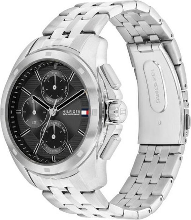 Produktbild Tommy Hilfiger Walker 1710620 (Chronograph, 45 mm)