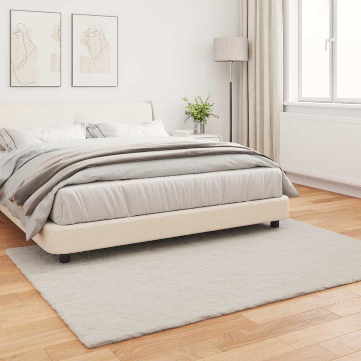 Produktbild vidaXL Wohnzimmerteppich (160 x 230 cm)