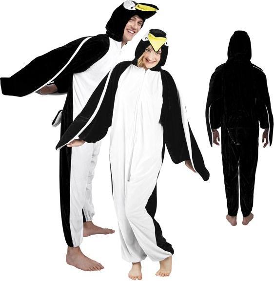 Image du produit Boland manchot (XL)