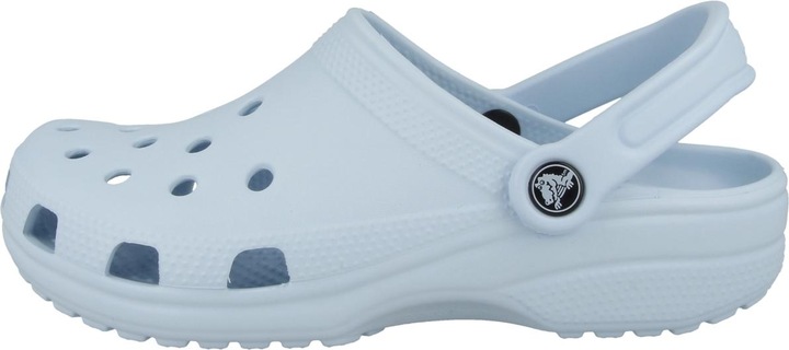Produktbild Crocs Classic Clog (37, 38)