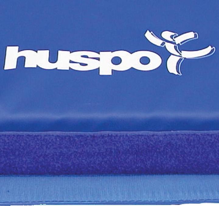 Produktbild Berger Hülle