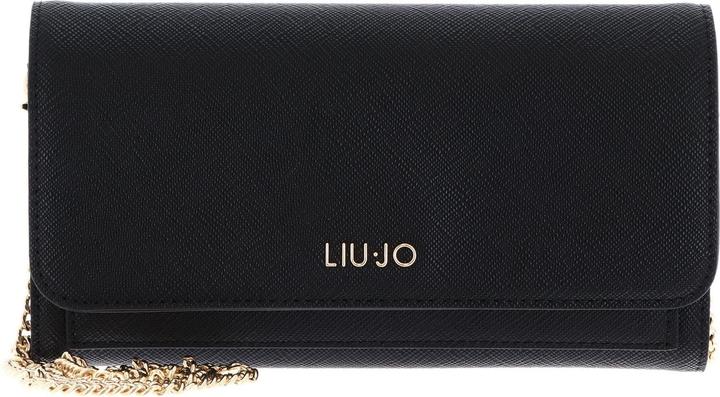 Actual product image Liu Jo Caliwen Bifold Wallet