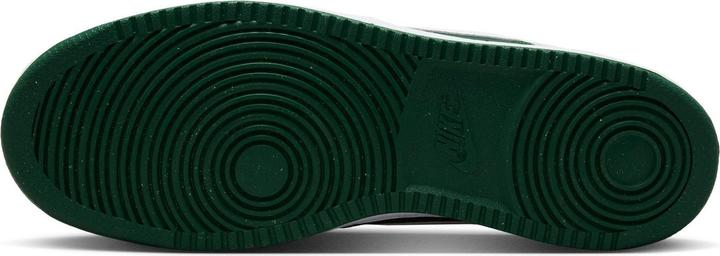 Image du produit Nike Court Vision Low (47.5)