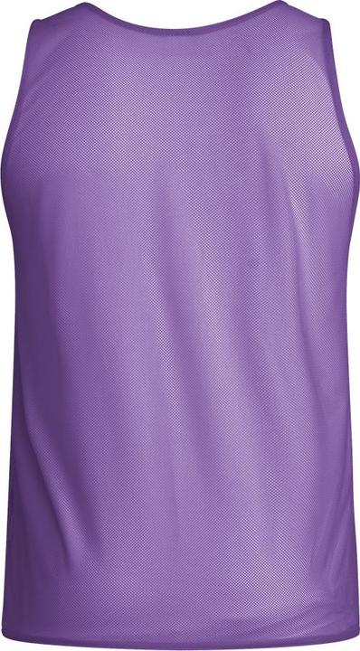 Actual product image adidas Per Bib