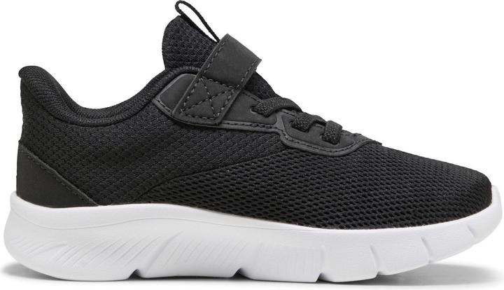 Image du produit Puma FlexFocus Moderne AC+ PS (31)