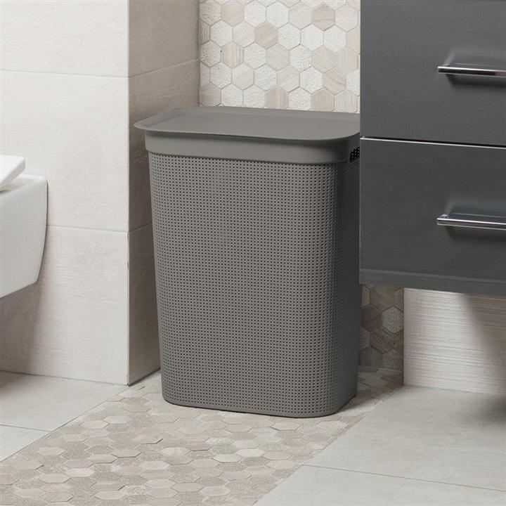 Produktbild Rotho Brisen (50 l)