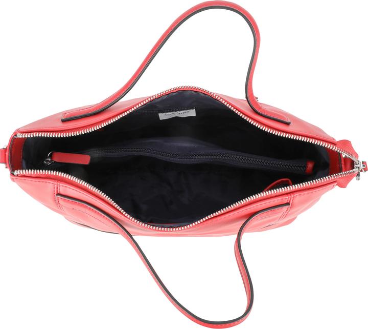 Produktbild Gerry Weber favorite choice handbag lhz