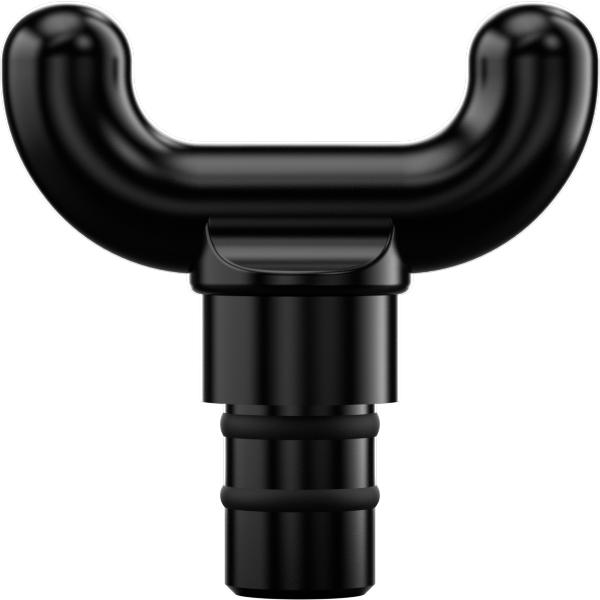 Produktbild SKG F1 Pro (6 Stufen, 180 min)