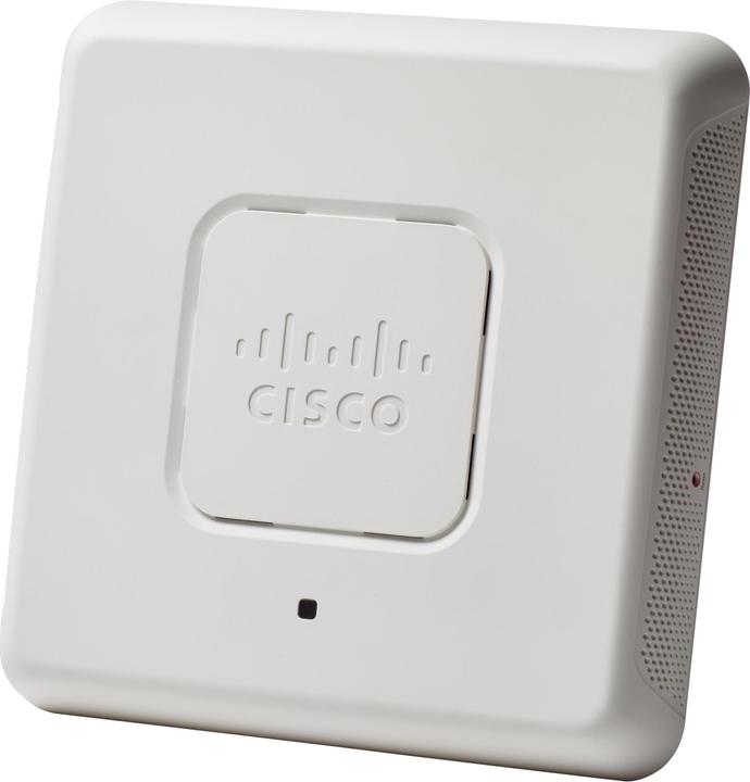 Cisco Wap571 (1300 Mbit/s)
