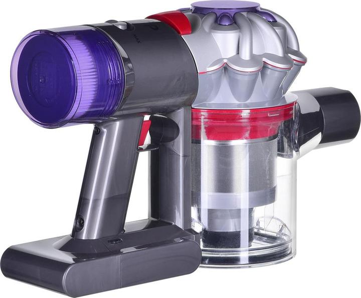 Produktbild Dyson V8 Extra