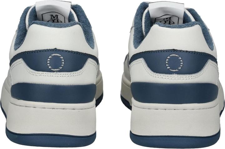 Immagine prodotto Marc O'Polo Sneaker (41)