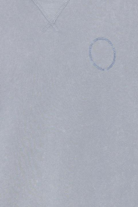 Produktbild Blend Factor (3XL)
