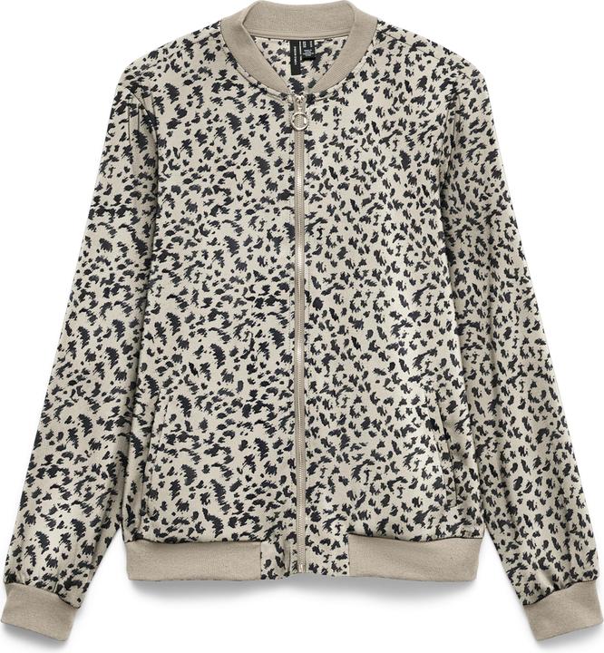Immagine prodotto Vero Moda VMCOCO Leichte Jacke Blazer (M)