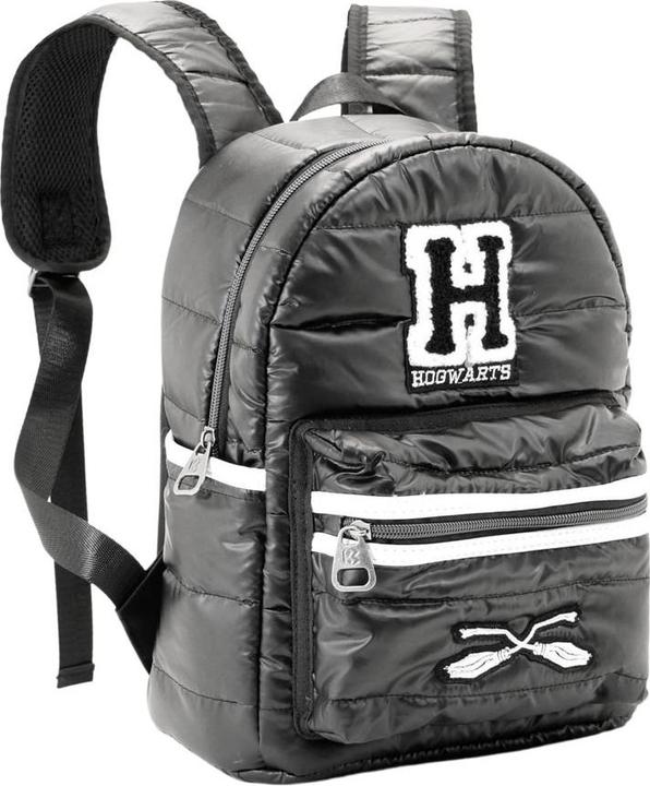 Actual product image Karactermania Padding Fashion Backpack H