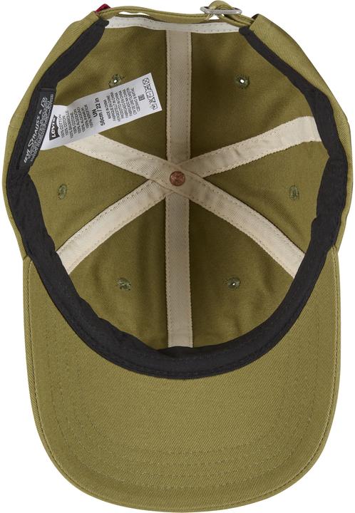 Image du produit Levis Bonnet Poster Logo - 93831 (Taille unique)