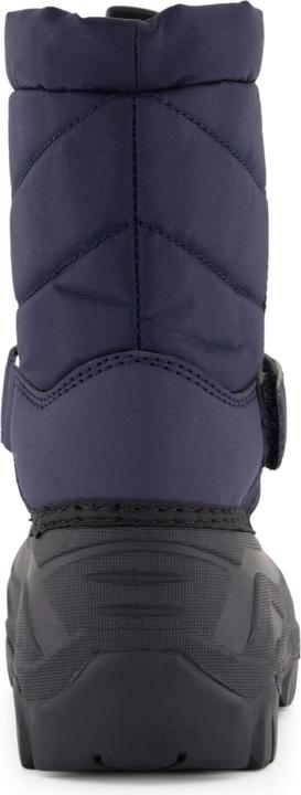 Produktbild Heber Peak Kid's PinusHe. ThermoWool Snowboots (25)