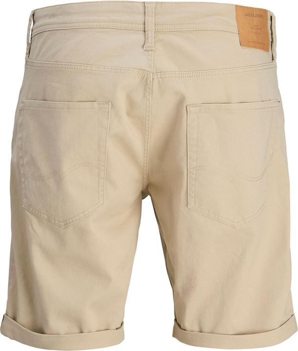 Image du produit Jack & Jones Regular Fit Shorts Shorts (S)