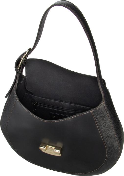 Immagine prodotto Furla Borsa Hobo CLUB 2