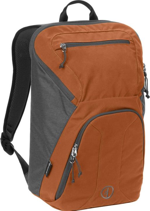 Actual product image Tamrac Hoodoo 20 (Photo backpack)