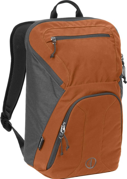 Image du produit Tamrac Hoodoo 20 (Sac à dos photo)