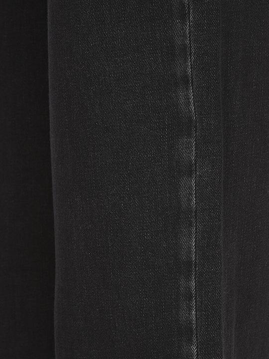 Image du produit Dawn Denim Coupe évasée (W26/L32)