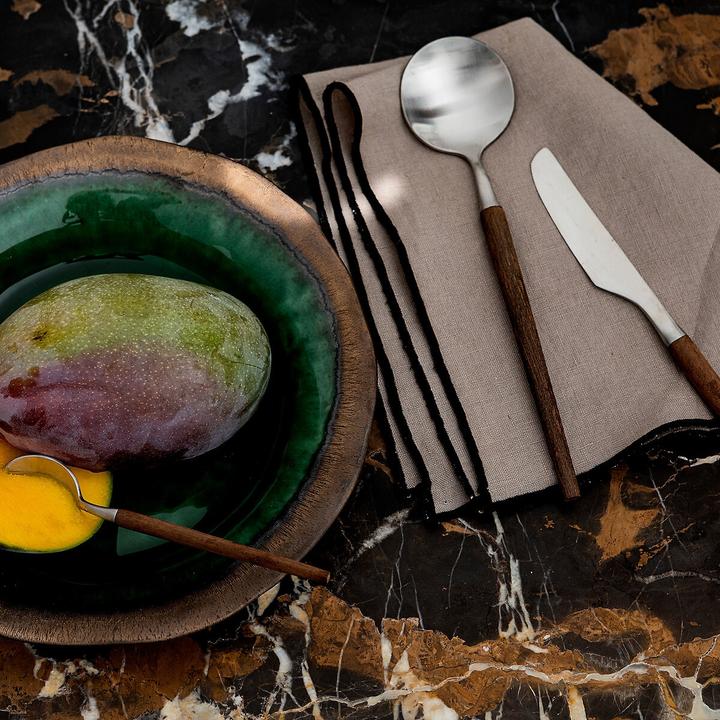 Image du produit AM.PM Emako (16 pcs, Set de couverts)