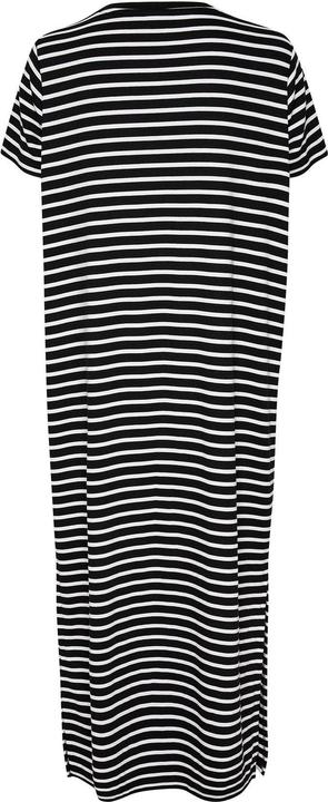 Image du produit Kaffe Sandie (S)