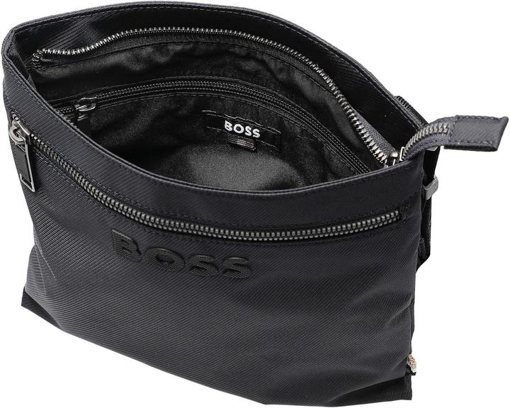 Produktbild BOSS Catch 3.0 Envelope L