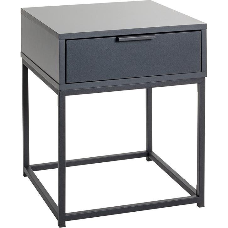 HAKU Möbel, Konsolentisch, Konsole