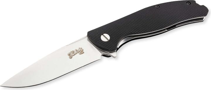 Immagine prodotto Herbertz Selektion Einhandmesser (8.40 cm)