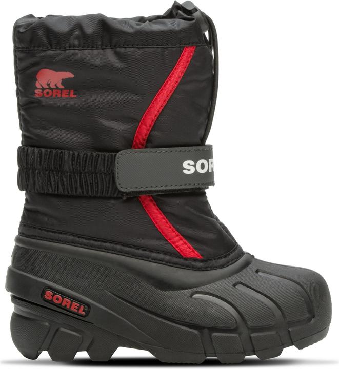 Produktbild Sorel Flurry (27)